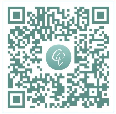 qr contadora cabrera